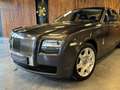Rolls-Royce Ghost 6.6 V12 / Softclose / Massage / Memory / HUD / Sto Gris - thumbnail 2