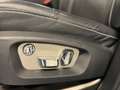 Rolls-Royce Ghost 6.6 V12 / Softclose / Massage / Memory / HUD / Sto Gris - thumbnail 31