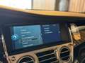 Rolls-Royce Ghost 6.6 V12 / Softclose / Massage / Memory / HUD / Sto Gris - thumbnail 35