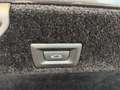 Rolls-Royce Ghost 6.6 V12 / Softclose / Massage / Memory / HUD / Sto Gris - thumbnail 14