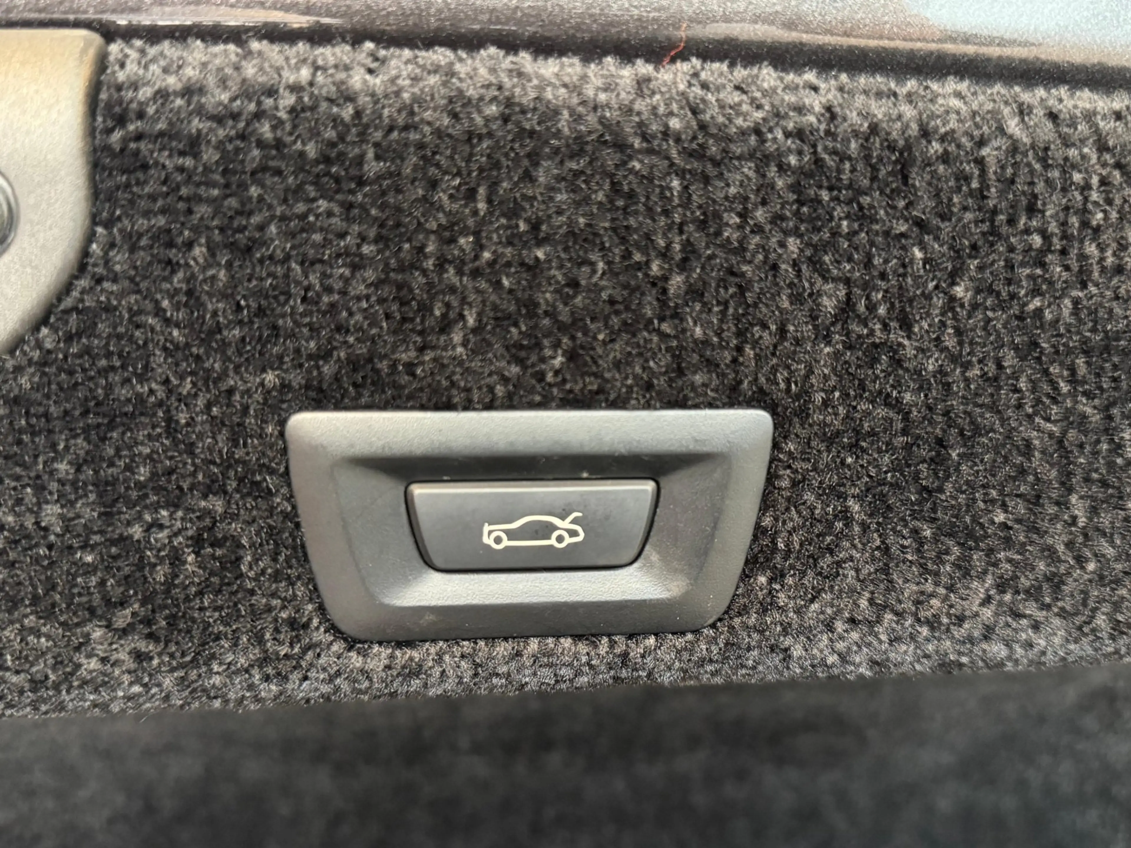 Rolls-Royce Ghost 6.6 V12 / Softclose / Massage / Memory / HUD / Sto — photo 14