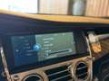 Rolls-Royce Ghost 6.6 V12 / Softclose / Massage / Memory / HUD / Sto Gris - thumbnail 34