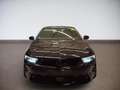Opel Astra L ST GS-Line 360°KAMERA*ACC*AGR*KEYLESS*LHZ*SHZ Zwart - thumbnail 4