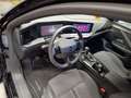 Opel Astra L ST GS-Line 360°KAMERA*ACC*AGR*KEYLESS*LHZ*SHZ Zwart - thumbnail 9