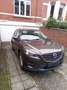Mazda CX-5 2.2L Skyactiv-D 150 ch 4x2 Dynamique Plus - thumbnail 3