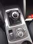 Mazda CX-5 2.2L Skyactiv-D 150 ch 4x2 Dynamique Plus - thumbnail 8