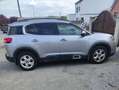 Citroen C5 Aircross 1.5 BlueHDi Business GPS S Blauw - thumbnail 6