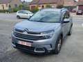 Citroen C5 Aircross 1.5 BlueHDi Business GPS S Bleu - thumbnail 1