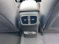 Hyundai i30 1.5 T-GDI 48V-Hybrid DCT N Line*Panodach* Gris - thumbnail 22