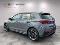Hyundai i30 1.5 T-GDI 48V-Hybrid DCT N Line*Panodach* Gris - thumbnail 8