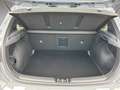 Hyundai i30 1.5 T-GDI 48V-Hybrid DCT N Line*Panodach* Gris - thumbnail 7
