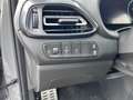 Hyundai i30 1.5 T-GDI 48V-Hybrid DCT N Line*Panodach* Gris - thumbnail 12