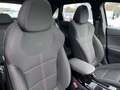 Hyundai i30 1.5 T-GDI 48V-Hybrid DCT N Line*Panodach* Gris - thumbnail 19