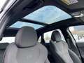 Hyundai i30 1.5 T-GDI 48V-Hybrid DCT N Line*Panodach* Gris - thumbnail 20