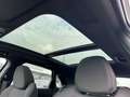 Hyundai i30 1.5 T-GDI 48V-Hybrid DCT N Line*Panodach* Gris - thumbnail 17