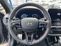 Hyundai i30 1.5 T-GDI 48V-Hybrid DCT N Line*Panodach* Gris - thumbnail 13