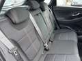 Hyundai i30 1.5 T-GDI 48V-Hybrid DCT N Line*Panodach* Gris - thumbnail 21