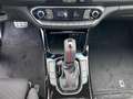 Hyundai i30 1.5 T-GDI 48V-Hybrid DCT N Line*Panodach* Gris - thumbnail 16