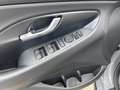 Hyundai i30 1.5 T-GDI 48V-Hybrid DCT N Line*Panodach* Gris - thumbnail 11