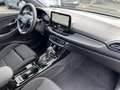Hyundai i30 1.5 T-GDI 48V-Hybrid DCT N Line*Panodach* Gris - thumbnail 18