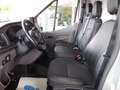 Ford Transit KASTEN 350 L3H2  AUTOMATIK / KLIMA/1-HAND/KAMERA Silber - thumbnail 10
