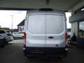 Ford Transit KASTEN 350 L3H2  AUTOMATIK / KLIMA/1-HAND/KAMERA Silber - thumbnail 5