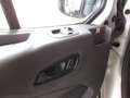 Ford Transit KASTEN 350 L3H2  AUTOMATIK / KLIMA/1-HAND/KAMERA Silber - thumbnail 9