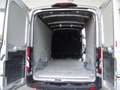Ford Transit KASTEN 350 L3H2  AUTOMATIK / KLIMA/1-HAND/KAMERA Silber - thumbnail 7