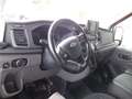 Ford Transit KASTEN 350 L3H2  AUTOMATIK / KLIMA/1-HAND/KAMERA Silber - thumbnail 12