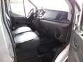 Ford Transit KASTEN 350 L3H2  AUTOMATIK / KLIMA/1-HAND/KAMERA Silber - thumbnail 8