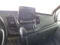 Ford Transit KASTEN 350 L3H2  AUTOMATIK / KLIMA/1-HAND/KAMERA Silber - thumbnail 11