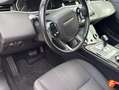 Land Rover 2.0 D150 AUTO 4WD Blanco - thumbnail 13