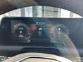 Nissan Ariya Advance 66 kWh Grijs - thumbnail 21