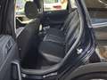 Volkswagen Taigo Style IQ DRIVE,KLIMA,NAV,KAM,GJR Negro - thumbnail 9