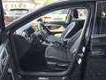 Volkswagen Taigo Style IQ DRIVE,KLIMA,NAV,KAM,GJR Negro - thumbnail 11