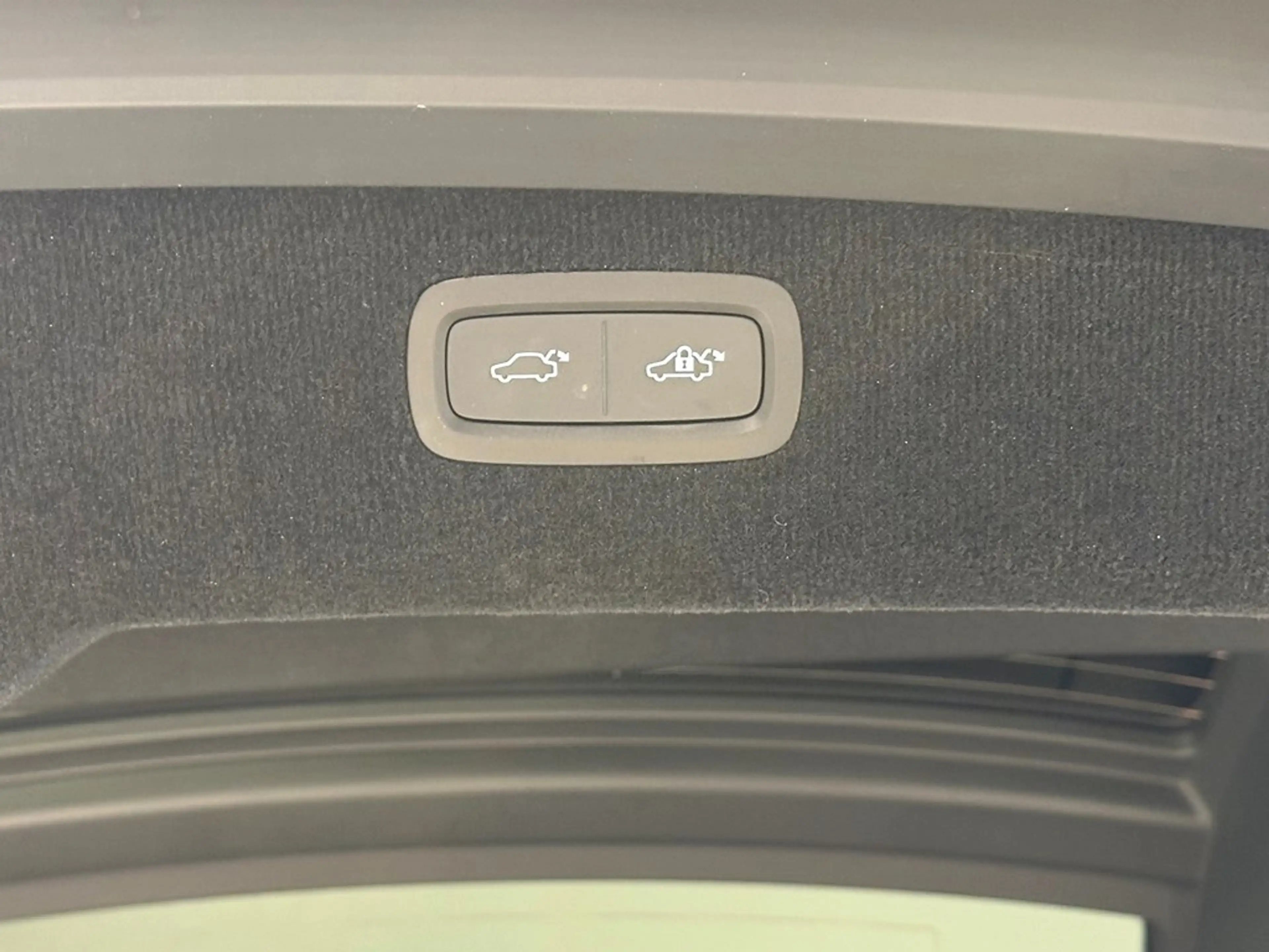 Polestar 3 Long Range DUAL MOTOR — photo 14