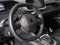 Peugeot 208 1.2 Puretech 100CV Active Grau - thumbnail 9