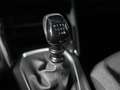 Peugeot 208 1.2 Puretech 100CV Active Grau - thumbnail 16