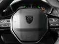 Peugeot 208 1.2 Puretech 100CV Active Grau - thumbnail 8