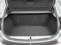 Peugeot 208 1.2 Puretech 100CV Active Grau - thumbnail 20