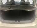 Hyundai i10 1.0 MPI Klass Argent - thumbnail 15