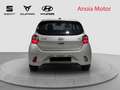 Hyundai i10 1.0 MPI Klass Argent - thumbnail 5