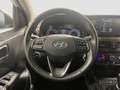 Hyundai i10 1.0 MPI Klass Argent - thumbnail 12