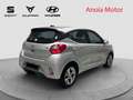 Hyundai i10 1.0 MPI Klass Argent - thumbnail 6