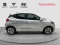 Hyundai i10 1.0 MPI Klass Argent - thumbnail 7