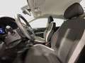 Hyundai i10 1.0 MPI Klass Argent - thumbnail 10