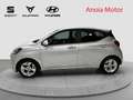 Hyundai i10 1.0 MPI Klass Argent - thumbnail 3