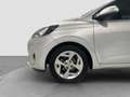 Hyundai i10 1.0 MPI Klass Argent - thumbnail 9