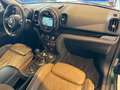 MINI Cooper Countryman 1.5 Benzina 136 Cv NEOPATENTATI, Navigatore, Verde - thumbnail 14