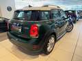 MINI Cooper Countryman 1.5 Benzina 136 Cv NEOPATENTATI, Navigatore, Verde - thumbnail 6